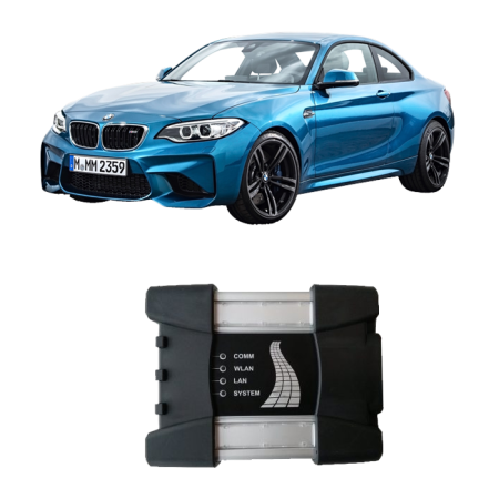 bmw3-copy.png