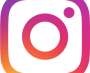 instagram-new-2016-logo-4773FE3F99-seeklogo.com