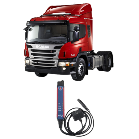 scania1-copy.png